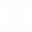 32px-X_logo_2023_(white)