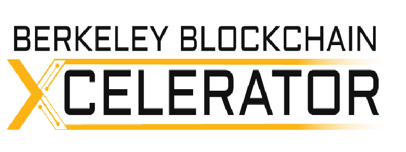 Berkeley-Blockchain-Xcelerator-Logo-min