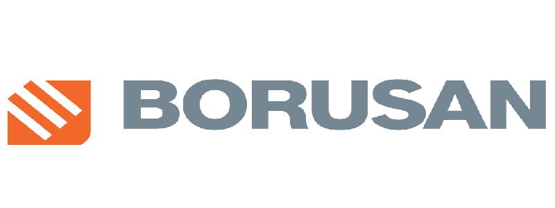 Borusan-min