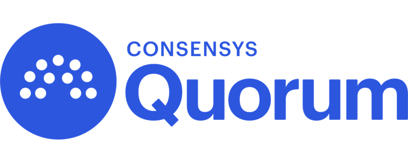 Consensys-Quorum Logo-min