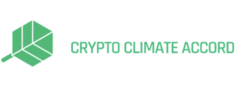 Crypto-Climate-Accord-Logo-min