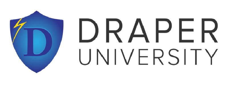 Draper-University-Logo-min