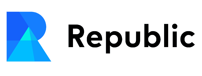 Republic-Logo-min