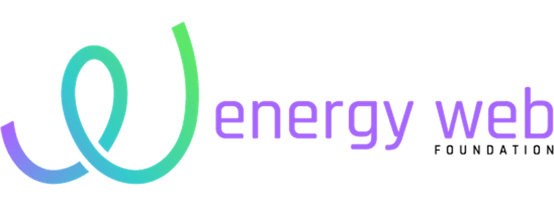 energyweb-logo-min