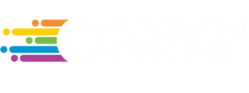 growth-circuit-logo@2x-min